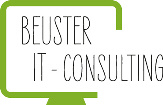 Beuster IT-Consulting
